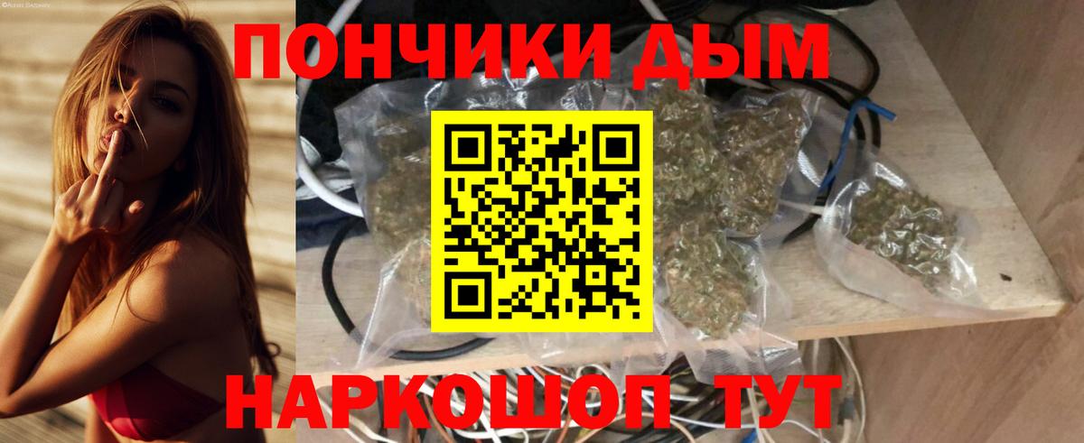 Каннабис OG Kush Павловский Посад